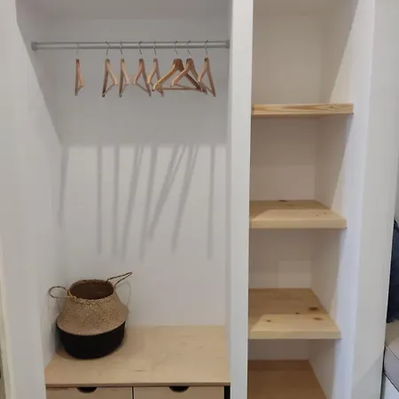 Ioannas A5 Mérichas