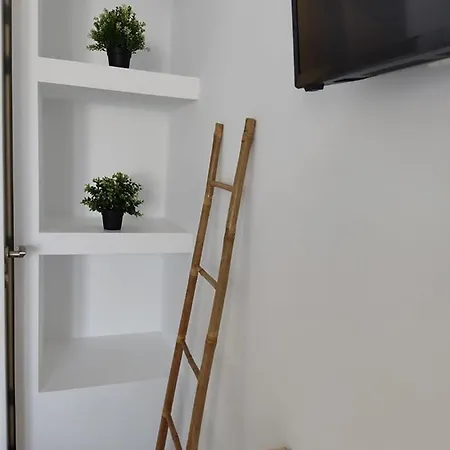 Ioannas A5 Mérichas