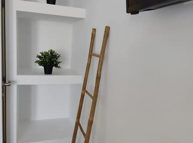 Ioannas A5 Mérichas