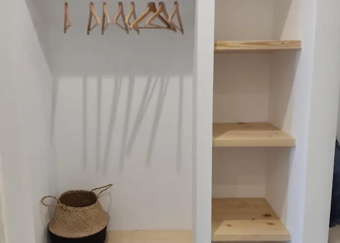 Ioannas A5 Mérichas