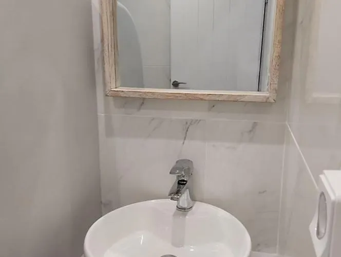 Ioannas A5 Mérichas