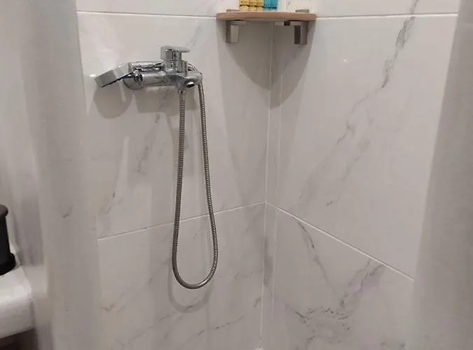 Apartamento Ioannas A5 Mérichas